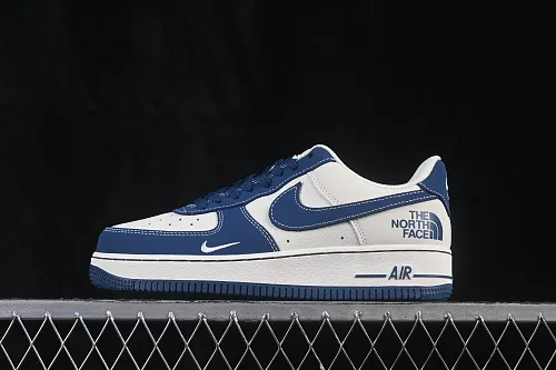 All categories Nk Air Force 1 Air Force series Nk Air Force 1 Low Air Force low-top Nike Air Force 1'07 Low Air Force 1 low-top casual sneakers DD1982-366